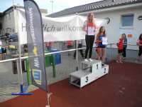 2014.06.18 - 2. LAV-Laufabend 2014-199